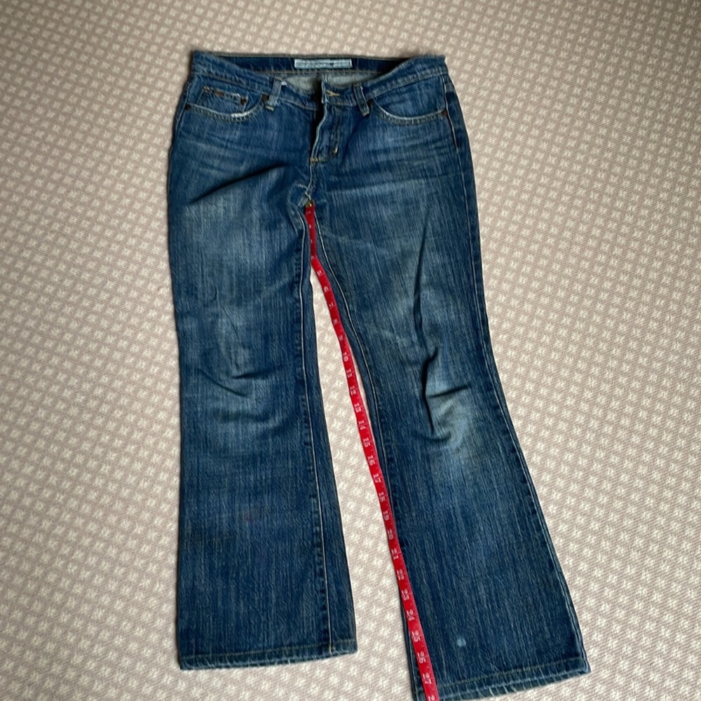 Joes Jeans